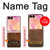 S2890 聖書 Holy Bible 1611 King James Version Samsung Galaxy Z Flip 8 バックケース、フリップケース・カバー