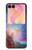 S2916 オリオン大星雲M42 Orion Nebula M42 Samsung Galaxy Z Flip 8 バックケース、フリップケース・カバー