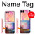 S2916 オリオン大星雲M42 Orion Nebula M42 Samsung Galaxy Z Flip 8 バックケース、フリップケース・カバー