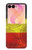 S2965 ベルギーサッカー Belgium Football Soccer Flag Samsung Galaxy Z Flip 8 バックケース、フリップケース・カバー