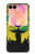 S2981 ブラジルサッカー Brazil Football Soccer Map Flag Samsung Galaxy Z Flip 8 バックケース、フリップケース・カバー