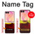 S2984 スペインサッカー Spain Football Soccer Flag Samsung Galaxy Z Flip 8 バックケース、フリップケース・カバー