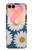 S3009 デイジーブルー Daisy Blue Samsung Galaxy Z Flip 8 バックケース、フリップケース・カバー