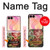 S3013 ヴィンテージバラ Vintage Antique Roses Samsung Galaxy Z Flip 8 バックケース、フリップケース・カバー