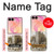 S3046 ニューヨーク フラットアイアンビル Old New York Flatiron Building Samsung Galaxy Z Flip 8 バックケース、フリップケース・カバー