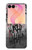 S3073 ジョーカー ハハハ・ブラッド・スプラッシュ Joker Hahaha Blood Splash Samsung Galaxy Z Flip 8 バックケース、フリップケース・カバー