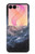 S3192 天の川 銀河 Milky Way Galaxy Samsung Galaxy Z Flip 8 バックケース、フリップケース・カバー