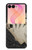 S3231 ヴィンテージロイヤルストレートフラッシュカード Vintage Royal Straight Flush Cards Samsung Galaxy Z Flip 8 バックケース、フリップケース・カバー