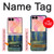S3336 ヴァン・ゴッホローソンの星空 Van Gogh Starry Night Over the Rhone Samsung Galaxy Z Flip 8 バックケース、フリップケース・カバー