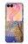 S3339 サリス・ガーデンから見たアンティーブ  クロード・モネ Claude Monet Antibes Seen from the Salis Gardens Samsung Galaxy Z Flip 8 バックケース、フリップケース・カバー