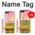 S3344 アンリ・ルソー  Henri Rousseau Tiger in a Tropical Storm Samsung Galaxy Z Flip 8 バックケース、フリップケース・カバー