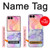 S3375 ユニコーン Unicorn Samsung Galaxy Z Flip 8 バックケース、フリップケース・カバー
