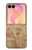 S3398 エジプト・ステラ・メントゥホテプ Egypt Stela Mentuhotep Samsung Galaxy Z Flip 8 バックケース、フリップケース・カバー