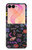 S3433 ビンテージネオングラフィック Vintage Neon Graphic Samsung Galaxy Z Flip 8 バックケース、フリップケース・カバー