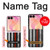 S3472 消防士細い赤線旗 Firefighter Thin Red Line Flag Samsung Galaxy Z Flip 8 バックケース、フリップケース・カバー