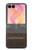 S3475 カフェイン分子 Caffeine Molecular Samsung Galaxy Z Flip 8 バックケース、フリップケース・カバー