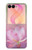 S3511 蓮の花の仏教 Lotus flower Buddhism Samsung Galaxy Z Flip 8 バックケース、フリップケース・カバー