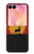 S3513 鹿の夕日 Deer Sunset Samsung Galaxy Z Flip 8 バックケース、フリップケース・カバー