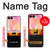S3513 鹿の夕日 Deer Sunset Samsung Galaxy Z Flip 8 バックケース、フリップケース・カバー