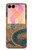S3541 ドラゴンクラウドペインティング Dragon Cloud Painting Samsung Galaxy Z Flip 8 バックケース、フリップケース・カバー