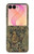 S3661 ウィリアム・モリス・フォレスト・ベルベット William Morris Forest Velvet Samsung Galaxy Z Flip 8 バックケース、フリップケース・カバー