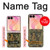 S3661 ウィリアム・モリス・フォレスト・ベルベット William Morris Forest Velvet Samsung Galaxy Z Flip 8 バックケース、フリップケース・カバー