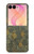 S3662 ウィリアム・モリス・ヴァイン・パターン William Morris Vine Pattern Samsung Galaxy Z Flip 8 バックケース、フリップケース・カバー