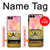 S3669 バイオハザードタンクグラフィック Biological Hazard Tank Graphic Samsung Galaxy Z Flip 8 バックケース、フリップケース・カバー