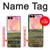 S3674 クロードモネ歩道橋とスイレンプール Claude Monet Footbridge and Water Lily Pool Samsung Galaxy Z Flip 8 バックケース、フリップケース・カバー