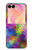 S3677 カラフルなレンガのモザイク Colorful Brick Mosaics Samsung Galaxy Z Flip 8 バックケース、フリップケース・カバー