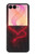 S3682 デビルハート Devil Heart Samsung Galaxy Z Flip 8 バックケース、フリップケース・カバー