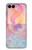 S3709 ピンクギャラクシー Pink Galaxy Samsung Galaxy Z Flip 8 バックケース、フリップケース・カバー