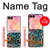 S3712 ポップアートパターン Pop Art Pattern Samsung Galaxy Z Flip 8 バックケース、フリップケース・カバー