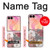 S3716 バラの花柄 Rose Floral Pattern Samsung Galaxy Z Flip 8 バックケース、フリップケース・カバー