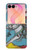 S3731 タロットカード剣の騎士 Tarot Card Knight of Swords Samsung Galaxy Z Flip 8 バックケース、フリップケース・カバー
