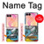 S3731 タロットカード剣の騎士 Tarot Card Knight of Swords Samsung Galaxy Z Flip 8 バックケース、フリップケース・カバー