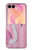S3805 フラミンゴピンクパステル Flamingo Pink Pastel Samsung Galaxy Z Flip 8 バックケース、フリップケース・カバー