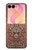 S3813 ペルシャ絨毯の敷物パターン Persian Carpet Rug Pattern Samsung Galaxy Z Flip 8 バックケース、フリップケース・カバー