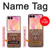 S3813 ペルシャ絨毯の敷物パターン Persian Carpet Rug Pattern Samsung Galaxy Z Flip 8 バックケース、フリップケース・カバー
