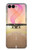 S3837 飛行機離陸日の出 Airplane Take off Sunrise Samsung Galaxy Z Flip 8 バックケース、フリップケース・カバー