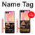 S3840 ダークチョコレートミルク チョコレート Dark Chocolate Milk Chocolate Lovers Samsung Galaxy Z Flip 8 バックケース、フリップケース・カバー