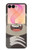 S3855 ナマケモノの顔の漫画 Sloth Face Cartoon Samsung Galaxy Z Flip 8 バックケース、フリップケース・カバー