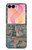S3909 ビンテージ ポスター Vintage Poster Samsung Galaxy Z Flip 8 バックケース、フリップケース・カバー