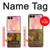 S3917 カピバラの家族 巨大モルモット Capybara Family Giant Guinea Pig Samsung Galaxy Z Flip 8 バックケース、フリップケース・カバー