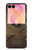 S3948 サメの歯の涙跡深海 Shark Teeth Tear Mark Deep Sea Samsung Galaxy Z Flip 8 バックケース、フリップケース・カバー