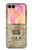S3954 ビンテージガスポンプ Vintage Gas Pump Samsung Galaxy Z Flip 8 バックケース、フリップケース・カバー