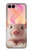 S3979 かわいい赤ちゃんブタ Cute Baby Pig Samsung Galaxy Z Flip 8 バックケース、フリップケース・カバー