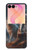 S3995 グリムウルフのインディアンガール Grim Wolf Indian Girl Samsung Galaxy Z Flip 8 バックケース、フリップケース・カバー