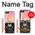 S4014 スカル ソルジャー アーミー Skull Soldier Army Samsung Galaxy Z Flip 8 バックケース、フリップケース・カバー