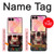 S4015 スカル アメリカ国旗 Skull American Flag Samsung Galaxy Z Flip 8 バックケース、フリップケース・カバー